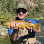 Lane Longshore - @lane_longshore_06 - Instagram