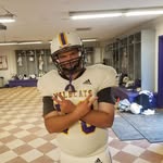 Lane Longshore - @lanelongshore - Instagram