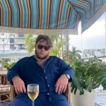 lane longtin - @lane.longtin - Instagram