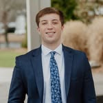 Lane Longval - @lane_longval31 - Instagram