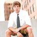 Lane Longval - Facebook