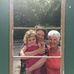 Lanell Long - Facebook