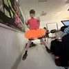 lane.long3 - @lane.long3 - TikTok