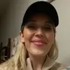Lanessa Long - @lanessalong - TikTok