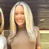 Laney Long - @laneylong1 - TikTok
