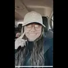Lanlonga - @laneelynlonga - TikTok
