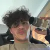 longislandlane - @longislandlane - TikTok