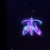 bacanamagwLuFOLLBACKgwFOLLOWLU - @lanelord - TikTok