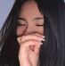Jakeline Hernández - Facebook