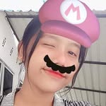 Lane Lord - @lane.lord.56 - Instagram