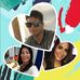 Lane Lordelo - Facebook