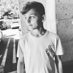 Lane lorden - @lorden_lane - Instagram