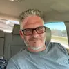Lane - @lordlane5 - TikTok