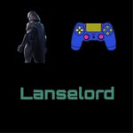 lanelord - @_lanelord - Instagram