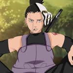 LaneLord - @syncwyd - Instagram