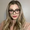 Laney Lord - @laneylord - TikTok
