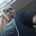 Living In The Fast Lane, Mitchell Lord - Facebook