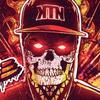 lordyen_ruy - @1223lanelord - TikTok