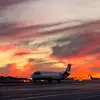 planelord - @planelord - TikTok