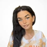 Dakota Lane Lott - @dakota_lame - Instagram