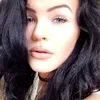 Dakota Lane Lott - @aladdinslover - TikTok