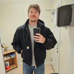 Lane Lott - Facebook