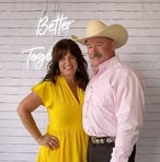 Lane Lott - Facebook