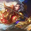 lanelott - @lancelotkagura - TikTok