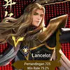 Lanelottt - @lancelot.on - TikTok