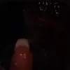 Laney Lott - @laney.lott - TikTok