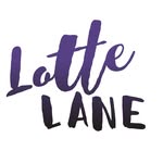 Lotte Lane 🎨 - @lottelaneart - Instagram