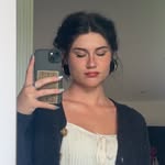 lotte - @lotte.lane - Instagram