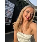 lottie lane💫 - @lotttielane - Instagram