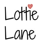 Lottie Lane - @shoplottielane - Instagram