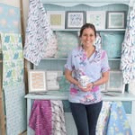 Lottie Lane - @lottielanedesigns - Instagram