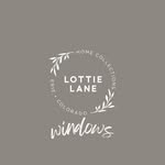 Lottie Lane | Custom Window Treatments - @lottielane_customwindows - Instagram