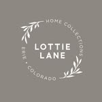 Lottie Lane | Home Decor + Gifts - @lottielane_andco - Instagram