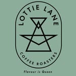 Lottie Lane Coffee Roasters - @lottielanecoffeeroasters - Instagram
