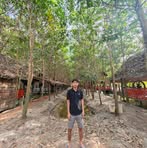 Lout Sa Lone - Facebook