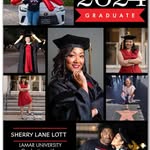 Sherry Lott - @lanelott - Instagram