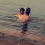 Lane - @lanelowery58 - Instagram