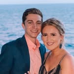 Lane Lowery - @lanelowery3 - Instagram