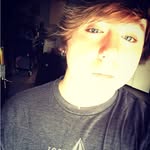 Lane Lowery - @become_legend151 - Instagram