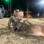 Lane Lowery - @lanelowery1 - Instagram