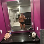 Lane Lowery - @low_fitness32 - Instagram