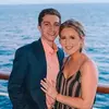 Lane Lowery - @lanelowery2 - TikTok