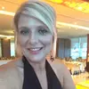 Lane Lowery - @lane_lowery - TikTok