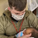 Lane Lowery - @lane521 - Instagram