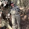 Lane Lowery - @lanelowery1 - TikTok