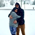 LaneLowery - @lane_lowery5 - Instagram